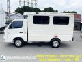 White Foton Gratour 2019 for sale in Cainta-6