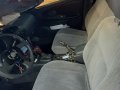 Black Mitsubishi Lancer 1997 for sale in Marikina-4