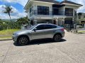 Selling Silver BMW X6 2010 in Makati-4