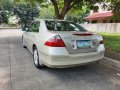 Silver Honda Accord 2006 for sale in Manila-4