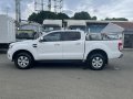 Sell Pearl White 2019 Ford Ranger in Cainta-3