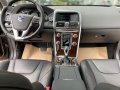 Brown Volvo XC60 2017 for sale in Pasig-0