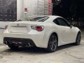 Selling Pearl White Toyota 86 2014 in Quezon-6