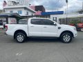 Sell Pearl White 2019 Ford Ranger in Cainta-7