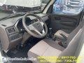 White Foton Gratour 2019 for sale in Cainta-0