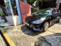 Sell Black 2020 Hyundai Accent in Manila-9