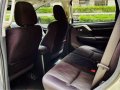 Selling Brightsilver Mitsubishi Montero 2017 in Malvar-3