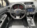 Sell Blue 2017 Subaru Wrx in Pasig-7