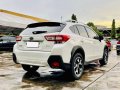Pearlwhite Subaru Xv 2018 for sale in Automatic-6