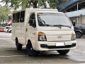 Almost New 2020 Hyundai H100 2.5 CRDi GL Dual AC Manual Diesel-0