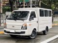 Almost New 2020 Hyundai H100 2.5 CRDi GL Dual AC Manual Diesel-2