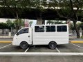 Almost New 2020 Hyundai H100 2.5 CRDi GL Dual AC Manual Diesel-8