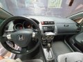 2006 Honda City  1.5 iDSI Gas -3