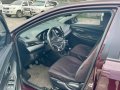Pre-owned 2017 Toyota Vios 1.3 E Dual vvt-i Manual Gas sedan for sale-2