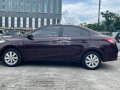 Pre-owned 2017 Toyota Vios 1.3 E Dual vvt-i Manual Gas sedan for sale-1