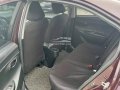 Pre-owned 2017 Toyota Vios 1.3 E Dual vvt-i Manual Gas sedan for sale-3