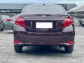 Pre-owned 2017 Toyota Vios 1.3 E Dual vvt-i Manual Gas sedan for sale-4