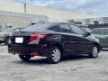 Pre-owned 2017 Toyota Vios 1.3 E Dual vvt-i Manual Gas sedan for sale-5