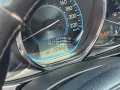 Pre-owned 2017 Toyota Vios 1.3 E Dual vvt-i Manual Gas sedan for sale-8