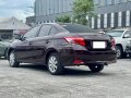 Pre-owned 2017 Toyota Vios 1.3 E Dual vvt-i Manual Gas sedan for sale-6