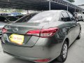 FOR SALE! Toyota Vios XE 2019-2020 acquired almost brand new with casa records -4