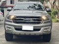 Very fresh 2016 Ford Everest  Trend 2.2L 4x2 AT for sale in good condition-1