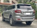 Very fresh 2016 Ford Everest  Trend 2.2L 4x2 AT for sale in good condition-3