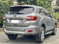 Very fresh 2016 Ford Everest  Trend 2.2L 4x2 AT for sale in good condition-4