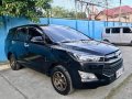 2019 1st owner Toyota Innova E-2