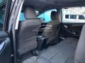 2019 1st owner Toyota Innova E-15