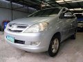 2007 TOYOTA INNOVA V GAS-1