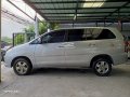 2007 TOYOTA INNOVA V GAS-2