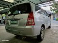 2007 TOYOTA INNOVA V GAS-5