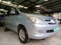 2007 TOYOTA INNOVA V GAS-7