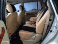 2007 TOYOTA INNOVA V GAS-11