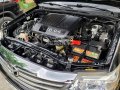2014 Toyota Fortuner 2.5V VNT Turbo Diesel automatic-4