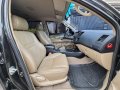 2014 Toyota Fortuner 2.5V VNT Turbo Diesel automatic-13