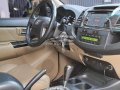 2014 Toyota Fortuner 2.5V VNT Turbo Diesel automatic-10