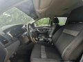 2014 Ford Ranger XLT 4x2 Manual Turbo Diesel-4