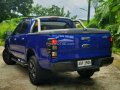 2014 Ford Ranger XLT 4x2 Manual Turbo Diesel-2