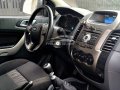 2014 Ford Ranger XLT 4x2 Manual Turbo Diesel-6