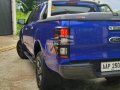 2014 Ford Ranger XLT 4x2 Manual Turbo Diesel-7