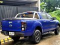 2014 Ford Ranger XLT 4x2 Manual Turbo Diesel-10