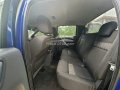 2014 Ford Ranger XLT 4x2 Manual Turbo Diesel-8