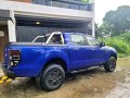 2014 Ford Ranger XLT 4x2 Manual Turbo Diesel-13