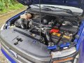 2014 Ford Ranger XLT 4x2 Manual Turbo Diesel-12