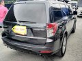 Hot deal alert! 2010 Subaru Forester  for sale at 385,000-2