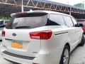 used 2016 Kia Carnival in good condition-4