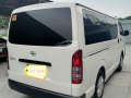 RUSH sale!!! 2019 Toyota Hiace Van at cheap price-5