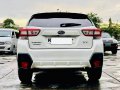 Pearlwhite Subaru Xv 2018 for sale in Automatic-5